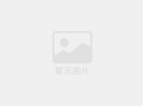 铁皮文件柜：办公空间的沉默守护者