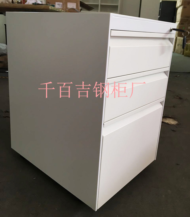 购买保险柜小技巧