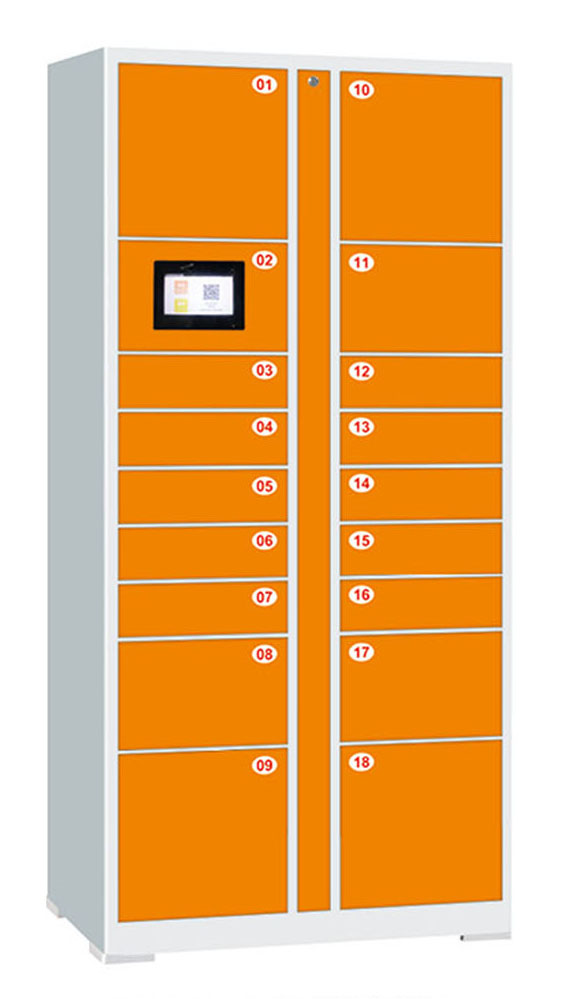QB-094 十八门微信快递柜.jpg