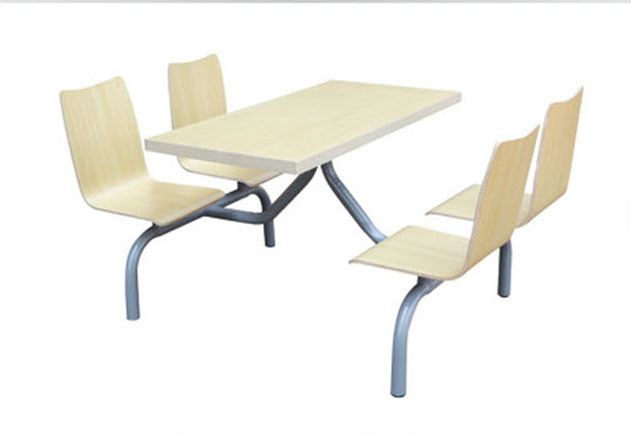 QB-140四人餐桌椅.jpg