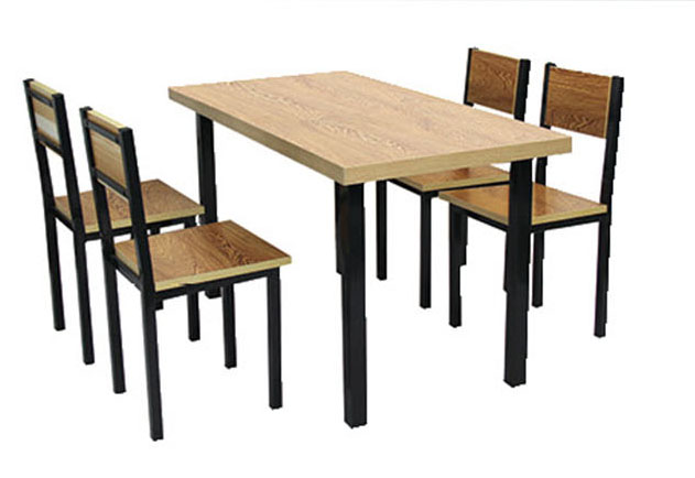 QB-142四人餐桌椅.jpg