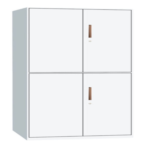 不同文件柜有不同尺寸，办公室的文件柜常见尺寸是多少?